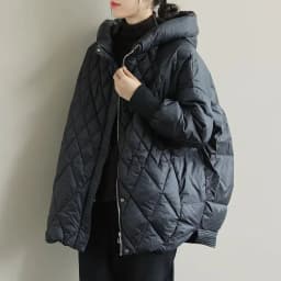 Lightweight Loose Warm Casual Down Cotton Jacket 2023 New Women Autumn Winter Loose Hooded Warm Outwear Female Parkas Overcoat