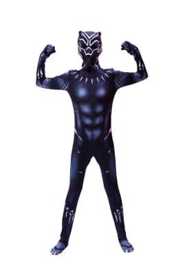 Miles Morales Spider Theme Full Zentai Cosplay Suit Outfit Halloween Party Costume Collectible Holiday Gift For Cos Fans