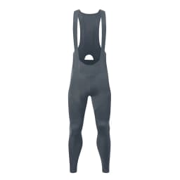 YKYW Spring Autumn Men Cycling Bib Long Pants Bicycle Male Tights MTB Bike Pants Pro Team Riding Race Cycling Sports Clothing