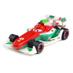 Pixar Car 3 Lightning Mcqueen Black Warrior Model Collection Mini Sally Diecast Alloy Cars Toy for Children Christmas Gift