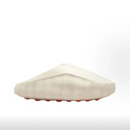 Mind Slippers 001 Desginer Men Barely Black Summer Beach Solar Red Slipper Women Blackened Sports Shoes Comfort Fast Shipping