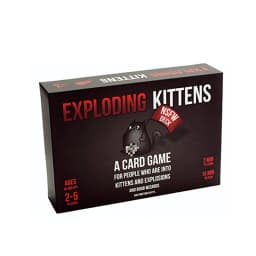 Dungeon Mayhem Dungeons Dragons Card Game Monster Madness Board Game Party Game for Friends and Family