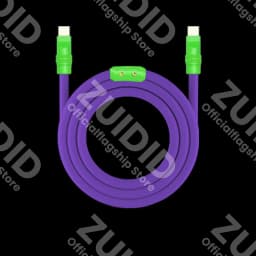 Liquid Silicone 240W USB C To Type C Fast Charging Cable Customized USB Type C Data Cord For IPhone 16 15 MacBook iPad Samsung