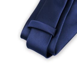 Solid Tie For Man Business Wedding Neckwear Black Stripe Necktie Men Woman Shirts Accessories Daily Office Apparel Gravatas Ties