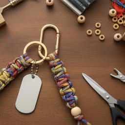 5-30pcs Oval Spring O Ring Openable 22-40mm Leather Bag Handbag Strap Buckle Connect Keyring Pendant Dog Chain Snap Clasp