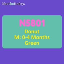 Mambobaby Dropshipping Baby Bath Baby Spa Accessories