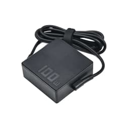 20V 5A 100W USB Type C AC Adapter Laptop Charger For Asus Zenbook 14 Flip OLED UN5401 UN5401RA UN5401QA UP5401EA UP5401ZA Power