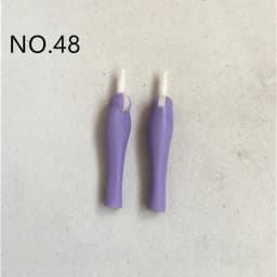 New Original Replacement Doll Hands Monstering High Doll Toy Parts Black Gray Yellow Blue Fishman Doll Hands DIY Toy Accessories