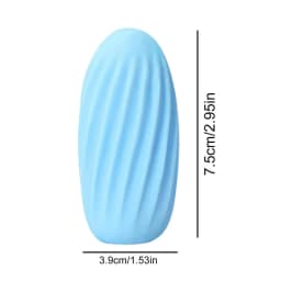Leak Proofing Sleeve Leak Proof Elastic Sleeves For Travel Toiletry Covers For Leak Proofing In Luggage Travel Accessories For