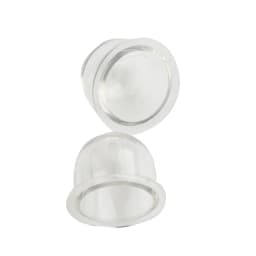 10pcs Pump Carburetor Primer Bulb For Chainsaws Blower Trimmer Brushcutter 19mm/22mm Garden Power Tools Parts