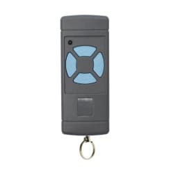 868 MHz Remote Control HSM4 HSM2 HS2 HS4 HSE2 HSE4 HSZ1 HSZ2 HSP4 Garage Door Remote Command Remote Gate Opener