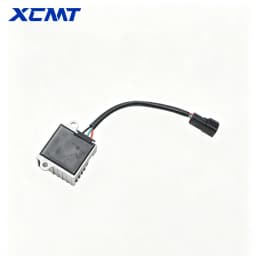 Voltage Converter For Surron Light Bee S X 40V~70V 12v 5A Electric Motocross FOR Sur-ron Dirt Pit Bike Motorcycle Accessories