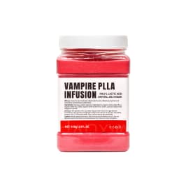 Jelly Mask Facial Professional Rose Smooth Face  Skin Care Hydrated Nourished Hydro Jelly Mask Powder Gel Peel Off MasK