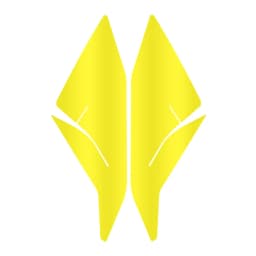 Motorcycle Instrument film display screen high-definition sticker film accessories For Morini XCape X Cape X-Cape 650 x-cape 650