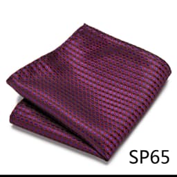 High Grade 2023 New Style Hot sale Silk Handkerchief Black Suit Accessories Solid Men Abraham Lincoln's birthday Pocket Square