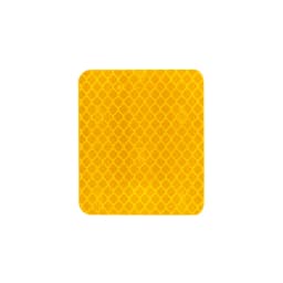 Scooter Rear Fender Reflective Warning Electric Scooter Mud Fender Guard Skateboard Fenders for Xiaomi M365 Pro 2 Accessories