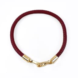 Deepeel 30-60cm Metal Buckle PU Leather Strap for Bags Handbag Handles Women Shoulder Bag Straps DIY Replace Purse Accessories