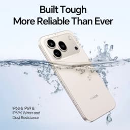 Honor 600 Pro 5g Smartphone Eu Version Snapdragon 8 Elite 6.57”Amoled Display 6400Mah 80W Supercharge 50W Wireless 12Gb+512Gb 200Mp Ai Ultra Night Metal Unibody Design Esim Ai Button Nfc