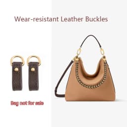 Waterproof Bag Insert For Lv Multipass Lightweight Bag Organizer Insert Storage Bag Support Bag Replacement Accessories