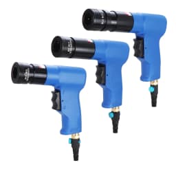 HIFESON Pneumatic Rivet Gun Nuts Riveter Air Rivet Nut Tool Automatic Insert Nut Gun M3 M4 M5 M6 M8 M10 M12 Screws Installation