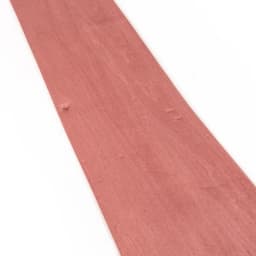 0.5mm Stained Maple Wood Veneer Sheets for Artistic Paneling Custom Millwork DIY Crafts Musical Instruments Furniture Decor