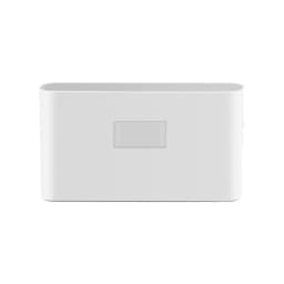 LED Motion Sensor Light Wireless LED Night Light Type C Rechargeable Night Light Cabinet Wardrobe Lamp Staircase For Kitchen LED