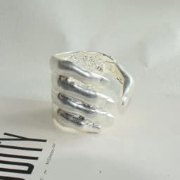 Exaggerated Vintage Alloy Plated Eyes Cuff Bracelet For Women Fashion Jewelry Gorgeous Hand Open Bracelet Accessory