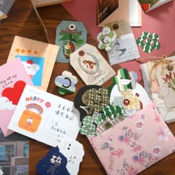64 sheets Vintage style with nostalgic flowers glitter film die-cutting sticker book DIY handmade scrapbook aesthetic stationery
