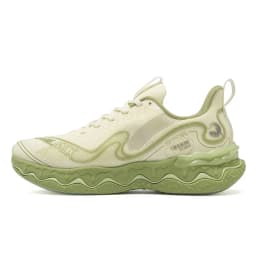 ONEMIX New Running For Men Mulanxi Sneakers Mesh Non-Slip Cushioning Men's Women's Sports Walking Shoes