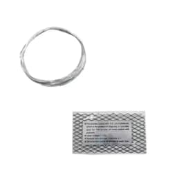 Professional Jewelry Electroplating Solution Kit Gold Silver Rose Plating Formula Fluid System Rhodium plating water