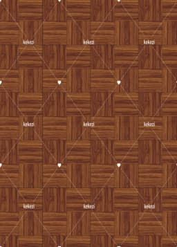 1:12 Doll House Wallpaper Paste Housing Decoration Outdoor Red Brick Stone Goose Egg Stone Paste Miniature Dollhouse Accessories