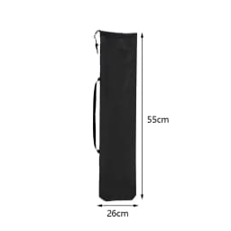 Storage Bags For Camping Chair Portable Durable Replacement Cover Picnic Folding Chair Carrying Case Storage Tripod Storage Bag