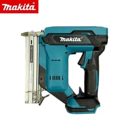 2026 Model Makita Brushless Battery Impact Drill, Angle Grinder, Circular Saw, Etc., Equipped with 18V Battery Power Kit