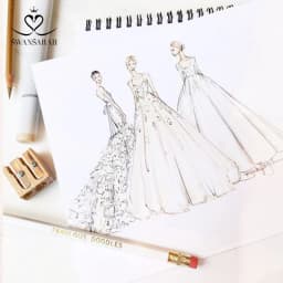 Customized For Special Request Custom Vestido De Noiva Please Contact Us Before Buy Dz Wedding Dresses Bridal Gowns