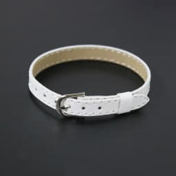 5pcs New Doll Waist Belts Super Mini Doll Bag Belt Toy Doll Collar DIY Handmade Doll Clothes Accessories Diy Doll Toys