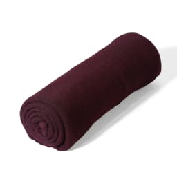 High Quality Mercerized Cotton Jersey Long Head Scarf for Women, Pullover Sandstorm Protection Warm Wrap