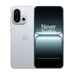 New Unlocked OnePlus 13T 5G Cell Phone 6.32inch OLED Snapdragon8 Elite 50MP Rear Camera 80W SuperVOOC 6260Mah NFC