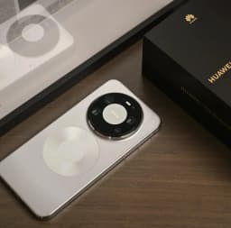 Original Huawei Mate 80 Pro Max Mobile Phone 6.9 Inches OLED Screen HarmonyOS 6.0 Kirin 9030 Pro XMAGE Camera Smartphone
