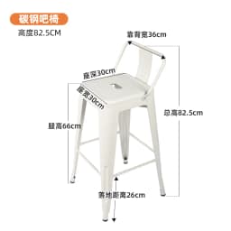 Foldable Balcony Bar Table Teak Wood Hanging Breakfast Counter Sturdy Railing Laptop Desktop Save Space Island Tea Stand