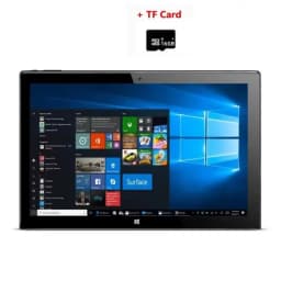 Big Sales Max111 10.1 INCH Intel N4000 CPU 64Bit Windows 10 Tablets 4GB DDR-RAM 32GB ROM USB 3.0 1280 X 800 IPS HD-MI