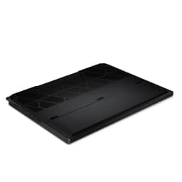 2025 MSI Stealth 18 HX AI Gaming Laptop 18 Inch 4K 120Hz MiniLED Screen Netbook Intel Ultra 9-275HX 32GB 2TB RTX5070Ti Notebook
