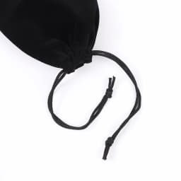 10pcs/Lot 8x17, 10x20, 10x25, 10x30cm Long Size Drawstring Velvet Pouch Bag Gift Parfum Packaging Bags Can Customize Logo