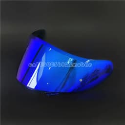 Visor For MT-V-12 helmet shield for MT STINGER helmet and THUNDER 3 helmet for MT Replacement parts THUNDER 3SV visor