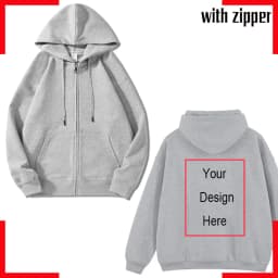 hoodies for man Custom Essential pullover Black Logo Here Comfort pullover Black Hip-hop Add Your Own Message Everyday hoodie