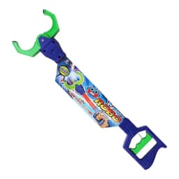 Robot Hand Grabber Interactive Toy Grabber Robot Hand Intelligence Toy Claw Grabber Pick Up Tool Toys Hand Eye Coordination Play