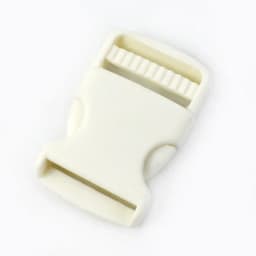 10/30Pcs 15/20/25/30mm Plastic Buckles Backpack Release Closure Clasp Webbing Strap Side Quick Hook Adjuster DIY Accessories