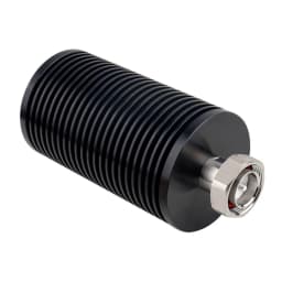 ComRF 100W RF Dummy Load DC-3GHz Type N or 7/16 DIN or 4.3-10...  Terminal Load for Wireless Communication Test Equipment