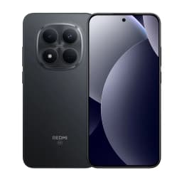 Xiaomi Redmi Note 15 Pro 5G NFC Smartphone 8GB 256GB 512GB 6.83" AMOLED Display 200MP OIS Camera 6580mAh Battery With Xiaomi HyperOS 2 Cellphone