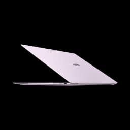 2026 Laptop HUAWEI MateBook Pro S CPU Kirin XE90 14.2-inch 3.1K OLED 3120*2080 HarmonyOS 6.1
