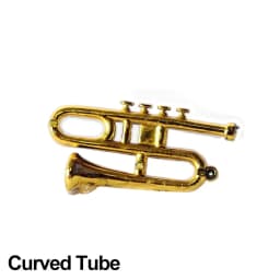 1/12 Scale Doll Musical Instruments Dollhouse Accessories Miniature Piano Violin Guitar Drum Microphone Saxophone Trumpet Model